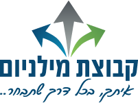 לוגו